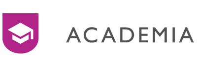 Tokrat je UP-ornik dobil podporo tudi izobraževalne institucije ACADEMIA -  UP-ornik