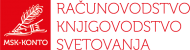 MSK-KONTO-logo