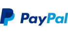 paypal-784404_960_720