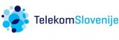 telekom_logo